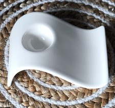 Villeroy boch eierbecher gebraucht kaufen  Düsseldorf
