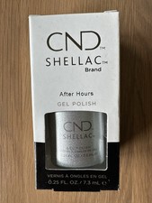 Brand new cnd for sale  KENDAL