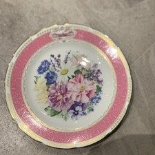 Royal doulton 1987 for sale  PETERBOROUGH