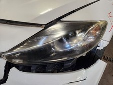 Driver left headlight for sale  Annandale