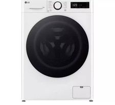 Lge turbowash f4y513wwln1 for sale  NEWARK