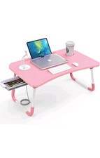 Portable laptop table for sale  DERBY