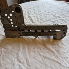 One arm bandit for sale  NORWICH