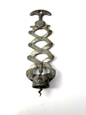 Antique zig zag for sale  Glenview
