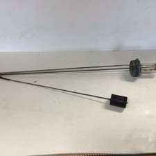 Vtg clear view for sale  Newport