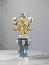 Swarovski crystal memories for sale  Redding