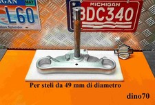 Harley davidson piastra usato Harley davidson piastra usato  Nocera Superiore