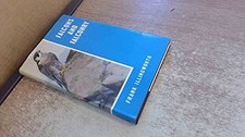 Falcons falconry illingworth for sale  UK