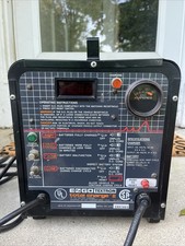 Textron volt golf for sale  Laurel