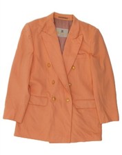Aquascutum womens oversized for sale  IPSWICH