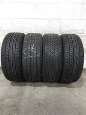 P215 45r18 bridgestone for sale  Waterford