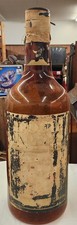 Large vintage display for sale  Trappe