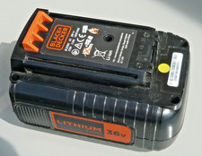 Black decker bl20362 gebraucht kaufen  Bad Überkingen