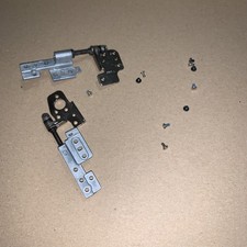 Cerniere asus asuspro usato  Rovato