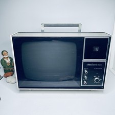 1970s vintage set for sale  LONDON