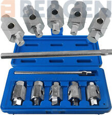 Bergen drain plug for sale  OLDHAM