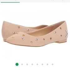 Katy perry grey for sale  Orange
