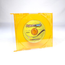 Mario tennis power d'occasion  Tours-