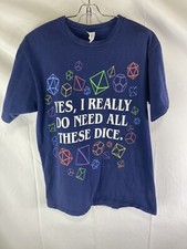 Yes really need for sale  Seward