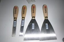 Stück pajarito malerspachtel gebraucht kaufen  Neufahrn b.Freising