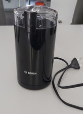 Bosch kaffeemühle tsm6a013b gebraucht kaufen  Freiberg am Neckar