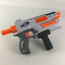 Nerf modulus mediator for sale  Warren