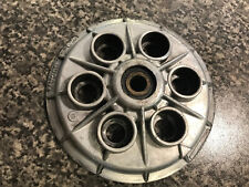 Ducati st3 clutch for sale  STRANRAER