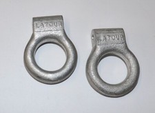 Pair nos vintage for sale  Plymouth