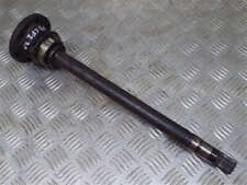 2.5 3.0 3.2 for sale  LINCOLN