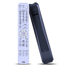 RAX34 ZU73890 Substituição Genérica Para Receptor Estéreo Yamaha Controle Remoto R-N402 RN402, usado comprar usado  Enviando para Brazil