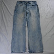 Reclaim buckle relaxed for sale  Lincoln