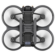 Dji avata faltbares gebraucht kaufen  Frankfurt am Main
