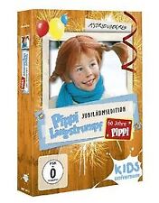 Pippi langstrumpf jubiläumsed gebraucht kaufen  Berlin