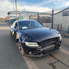 Audi line quattro for sale  OLDHAM