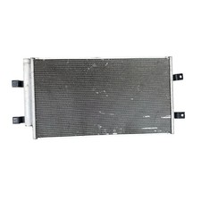 Conjunto de condensador de ar condicionado 13-20 Scion FR-S 86 A/C SU003-02116 fabricante de equipamento original comprar usado  Enviando para Brazil