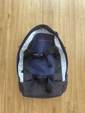 Salomon rucksack gebraucht kaufen  München