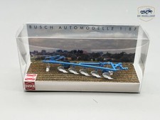 busch 1 87 gebraucht kaufen busch 1 87 gebraucht kaufen Aulendorf
