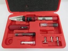 Kit de solda Mac Tools ST150B, Super Torch comprar usado  Enviando para Brazil