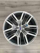 Single genuine volvo for sale  DURHAM