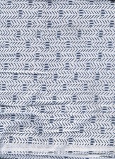 Tissu 100 coton d'occasion  Châtillon