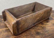Original antique indian for sale  CREWE