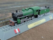Del prado gage for sale  COALVILLE