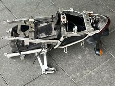 Suzuki 1000 gsxr gebraucht kaufen  Coesfeld
