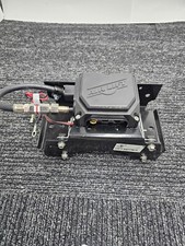 Air lift wirelessone for sale  North Salt Lake