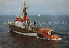 72483477 motorboote seenot gebraucht kaufen  Deutschland