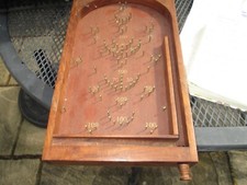 Vintage small bagatelle for sale  CHICHESTER