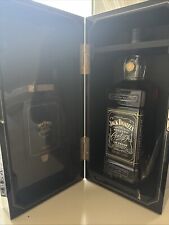 Limited edition frank gebraucht kaufen  Hamburg