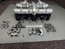 Kawasaki zr750f zylinderkopf gebraucht kaufen  Kehl