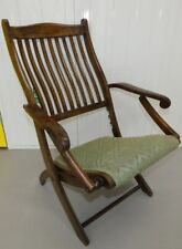 picnic chairs for sale  BASILDON