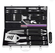 Romanticist extra dickes gebraucht kaufen Romanticist extra dickes gebraucht kaufen  Karlsruhe